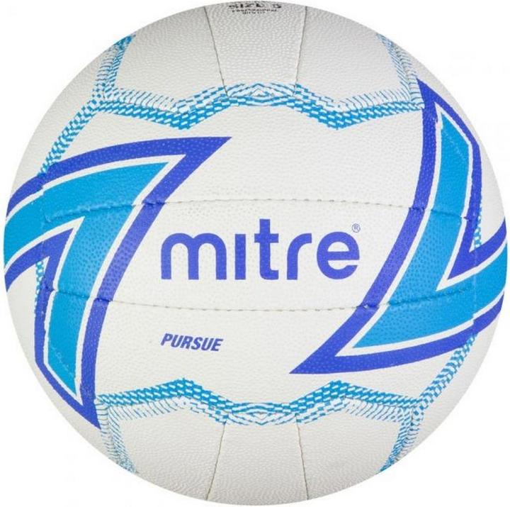 Produktbild Mitre Pursue Netzball