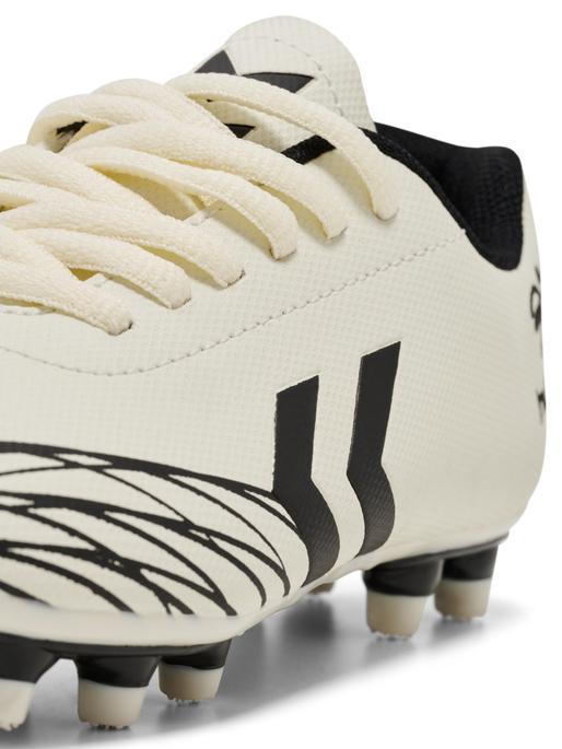 Immagine prodotto hummel Top Star F.G. Lc Jr (33)
