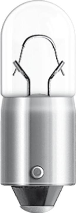 Produktbild Osram Original