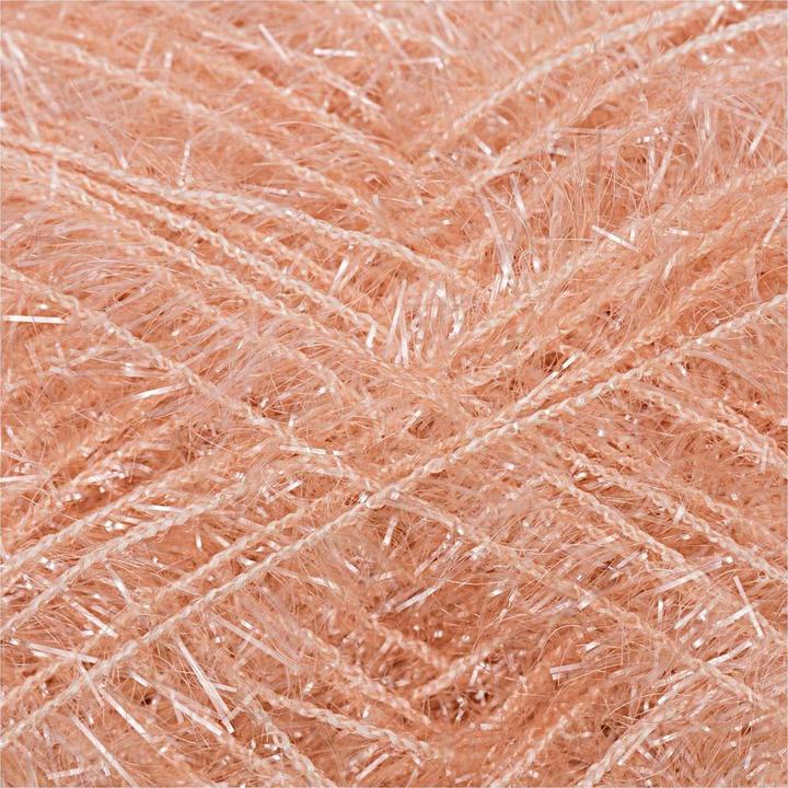 Actual product image Rico Design Creative Bubble (90 m)