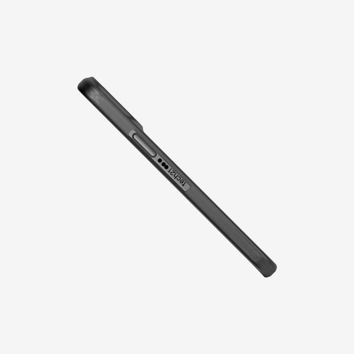 Produktbild tech21 EvoSlim für iPhone 12 Pro Max 6,7 (Apple iPhone 12 Pro Max)