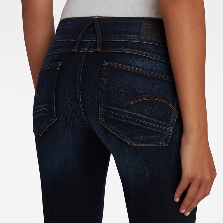 Actual product image G-Star Lynn Mid (W26/L30)