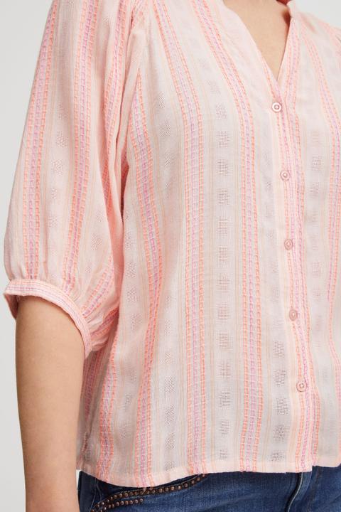 Immagine prodotto Pulz Jeans Camicia PZLAILA - 50207501 (XL)