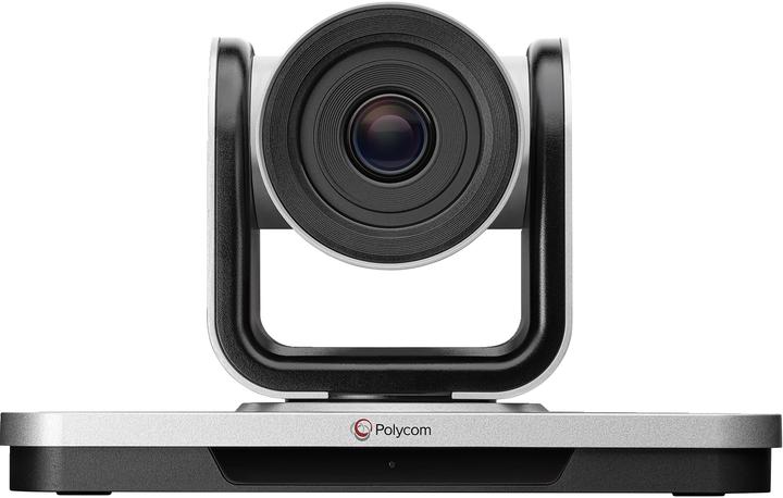Image du produit HP Caméra USB Poly EagleEye IV UUZ