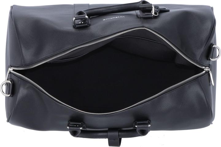 Immagine prodotto Valentino Bags Weekender Marnier Borsone a Mano Q03 (42 l)