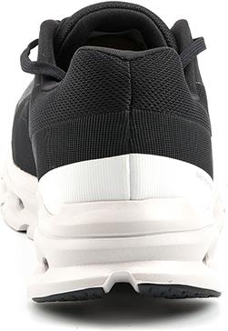 Produktbild On Running Cloudrunner M (41)