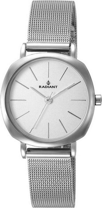 Actual product image Radiant Ladies' watch RA447201 (Ø 30 mm) (30 mm)