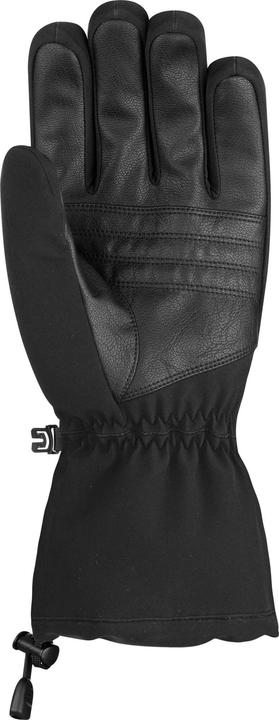Produktbild Reusch Kondor (10)