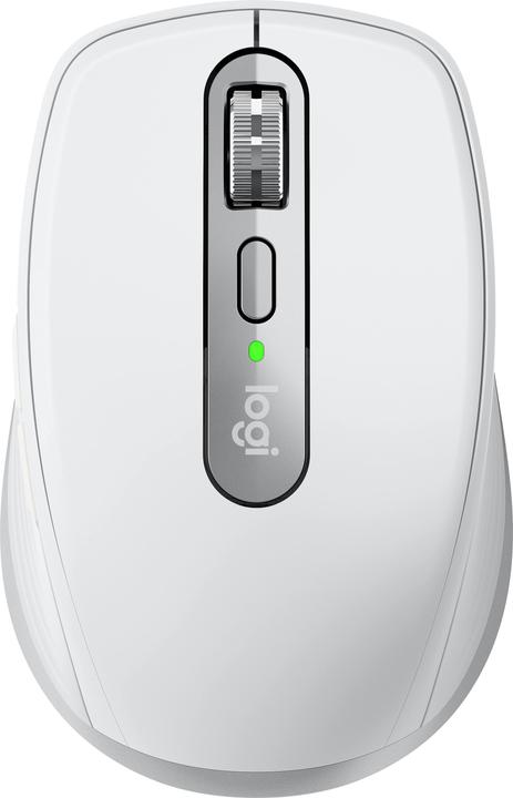 Produktbild Logitech MX Anywhere 3 (Kabellos)