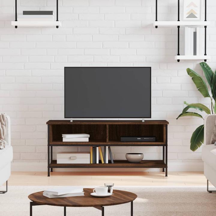 Produktbild VidaXL Kaiser (100 x 35 x 45 cm)