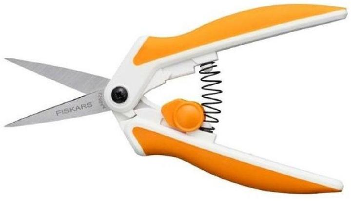 Produktbild Fiskars Easy Action (15 cm)