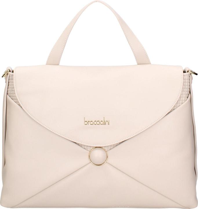 Immagine prodotto Braccialini B17202 (3.52 l)