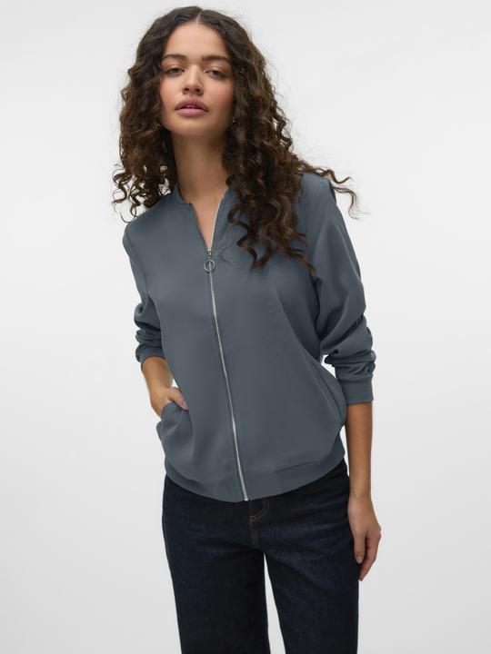Immagine prodotto Vero Moda Vmcoco L/S Bomber Ga Noos (L)