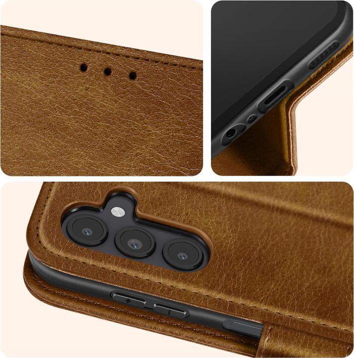 Produktbild Avizar Chesterfield Series (Samsung Galaxy A14)