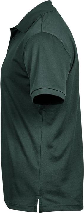 Immagine prodotto Tee Jays Polo del club (L)