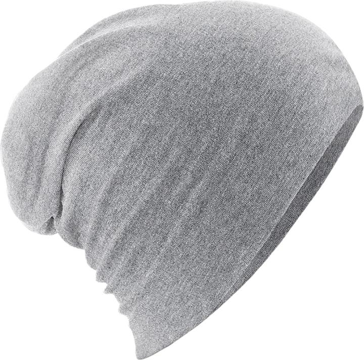 Produktbild Beechfield Beanie Hemsedal Erwachsene (One Size)