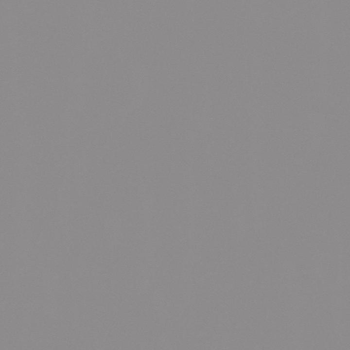 Image du produit A.S. Création Björn 13 (53 x 1005 cm)