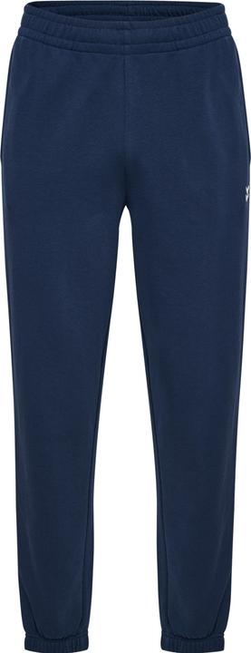 Image du produit hummel hmlPULSE SWEAT PANTS (L)