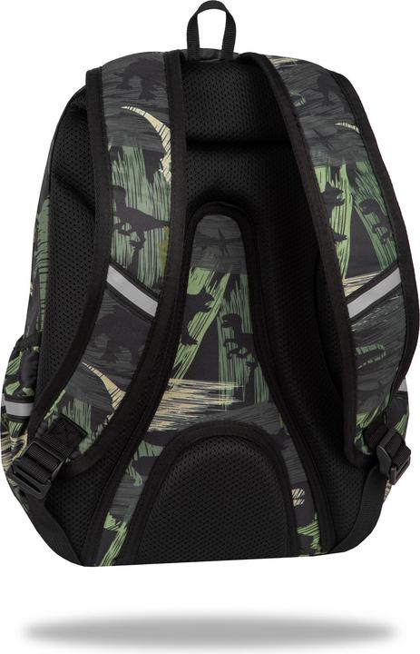 Image du produit Epson Backpack CoolPack Spiner Termic Adventure parc (24 l)