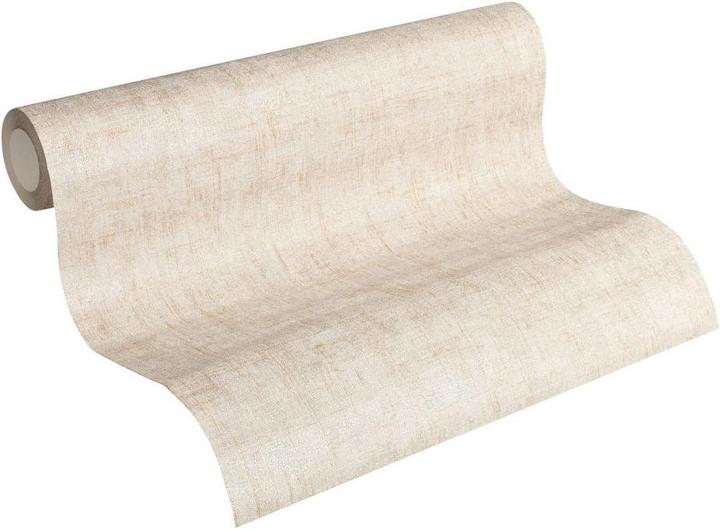 Actual product image A.S. Création Borneo 3 (53 x 1000 cm)