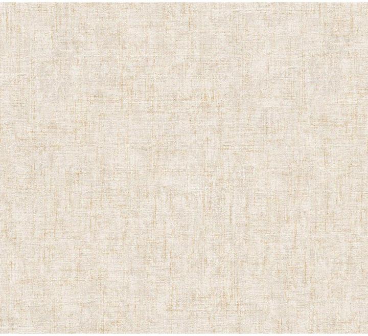 Actual product image A.S. Création Borneo 3 (53 x 1000 cm)