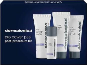 Immagine prodotto Dermalogica UltraCalming™ Super Sensitive Shield (Crema solare, SPF 30, 7 ml)