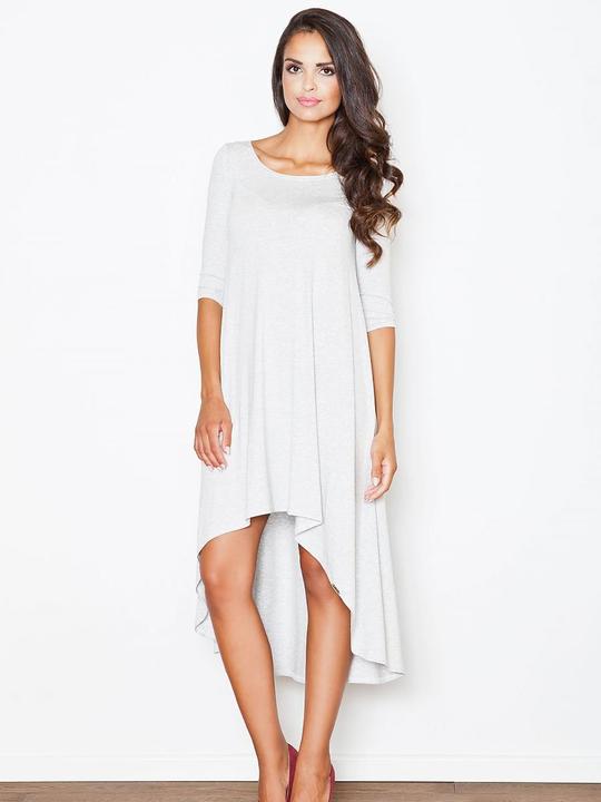 Image du produit Figl Robe de tous les jours (L)