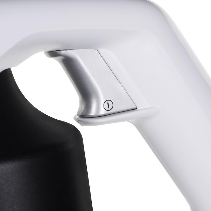 Produktbild Bosch Hausgeräte BSS8224