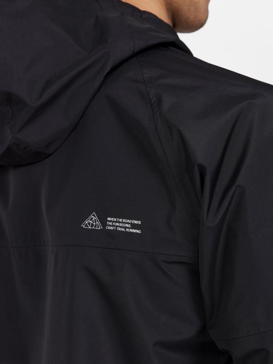 Image du produit Craft Veste PRO Trail Hydro M (XL)