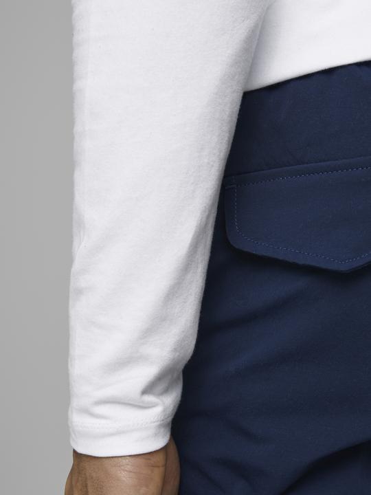 Actual product image Jack & Jones Basic (L)
