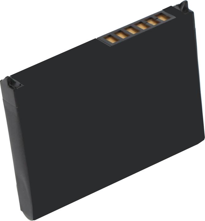Actual product image Fujitsu-Siemens Akku Pocket LOOX N520