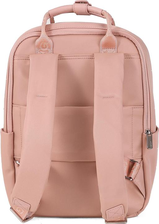 Immagine prodotto Aoking Zaino (2.00 l)