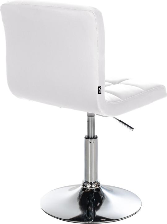 Produktbild CLP Palma V2