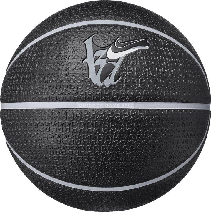 Nike Playground Kevin Durant Basketball