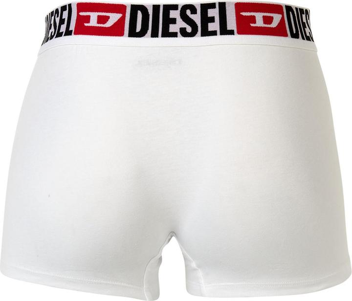 Actual product image Diesel Umbx-Damienthreepack (M, pack of 3)