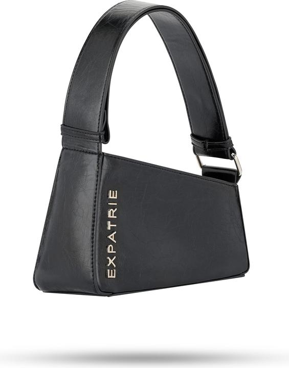 Actual product image Expatrié Shoulder bag Georgia