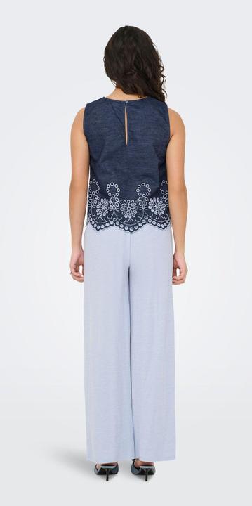 Immagine prodotto JdY JDYMARGOT Top Top (M)