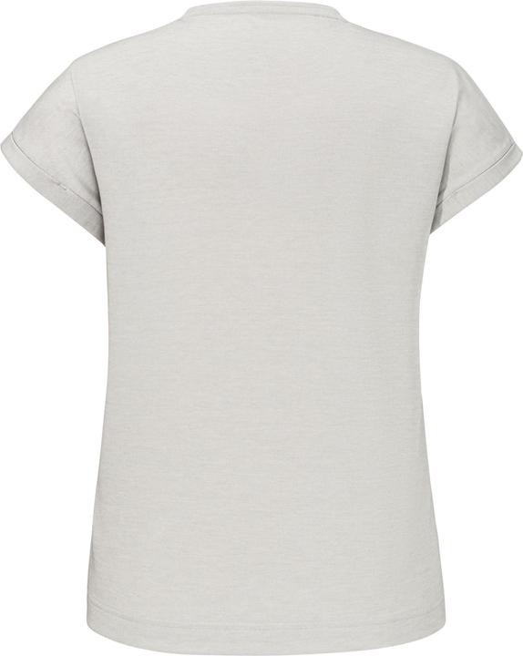Image du produit Schöffel T Shirt Style Galerne WMS (42, XL)