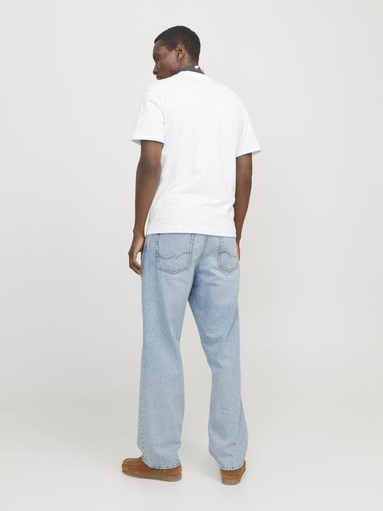 Actual product image Jack & Jones Jjialex Jjoriginal Am 332 Noos (W31/L30)