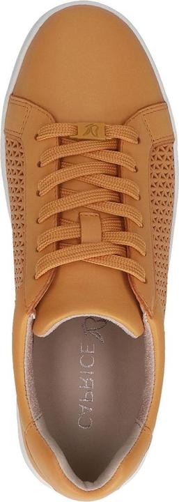 Image du produit Caprice Baskets (39)