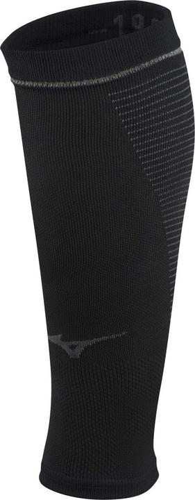 Mizuno Compression Supporter (L)