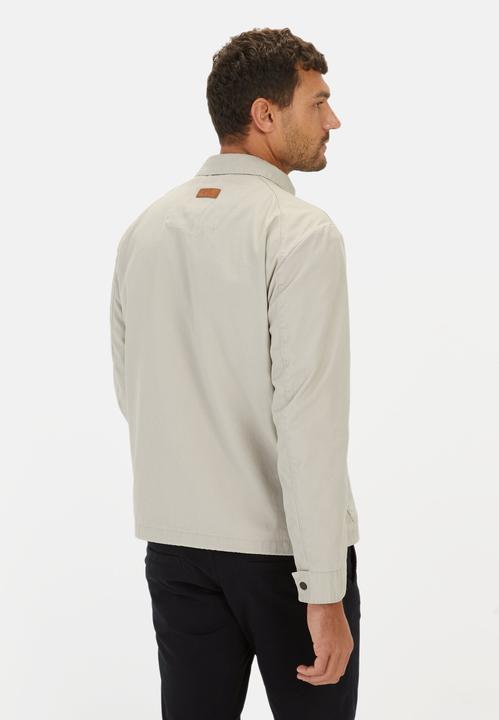 Immagine prodotto Camel Active Blouson mit Mehrtaschen-Design (54)