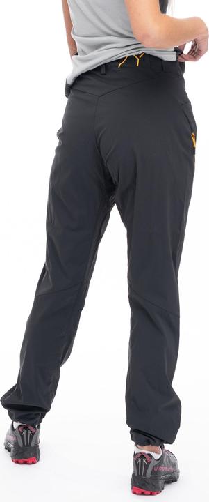 Actual product image Bergans Y LightLine Vapor (Frequency band 38 (2600 MHz))