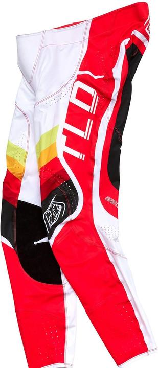 Image du produit Troy Lee Designs SE ULTRA Pant - Reverb (28)