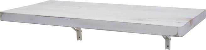 Produktbild Swisshandel24 Wandtisch (100 x 50 x 5 cm)
