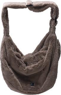 Designed by Lotte Laki (Hond, Veiligheidsslot)