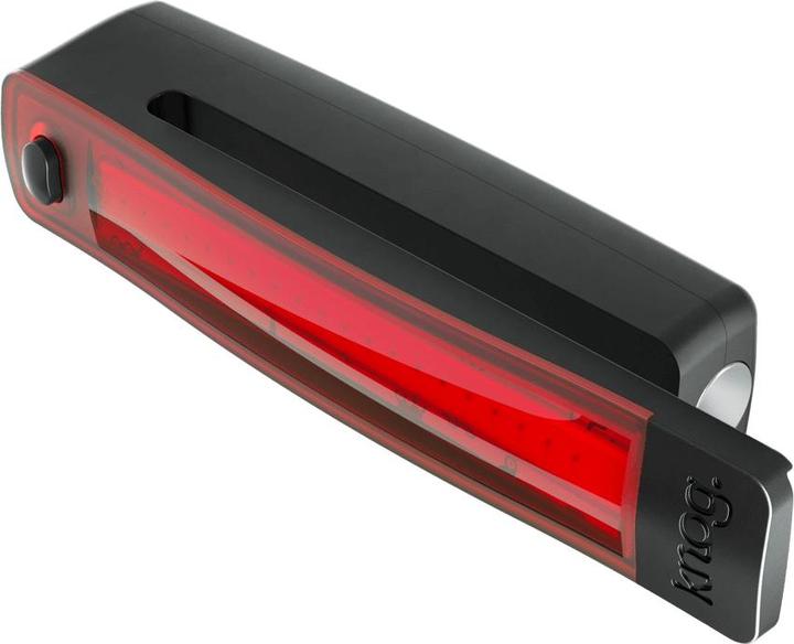 Produktbild knog. Plus (20 lm, 20 lm)