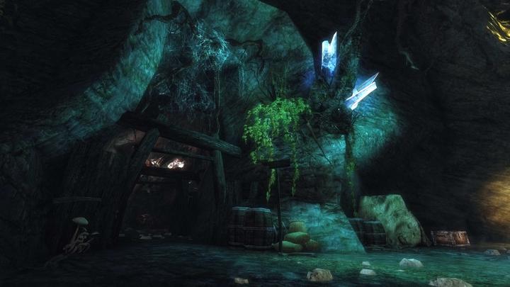 Immagine prodotto THQ Interruttore Risen (Switch, Switch Lite, Switch OLED, DE)