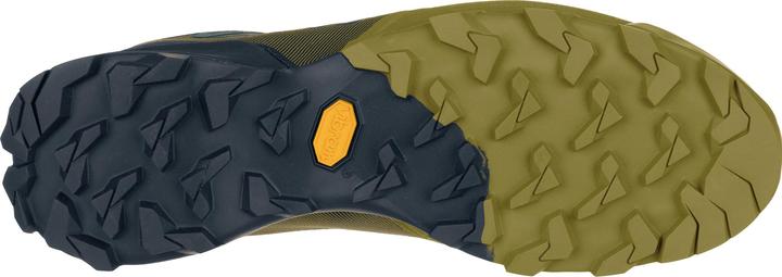 Actual product image Dynafit Transalper GTX running shoe (40.5)