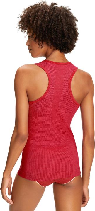 Actual product image Falke Damen (L)
